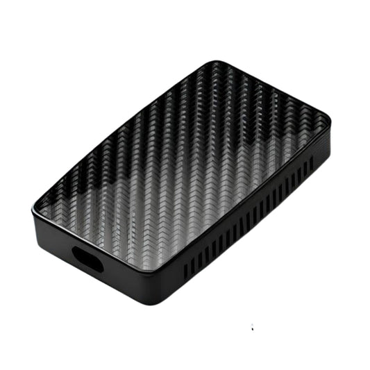 AutoStream™ – Box Multimédia Voiture